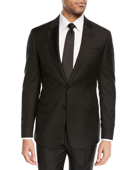 cheap armani suits for men|Armani men's suits near me.